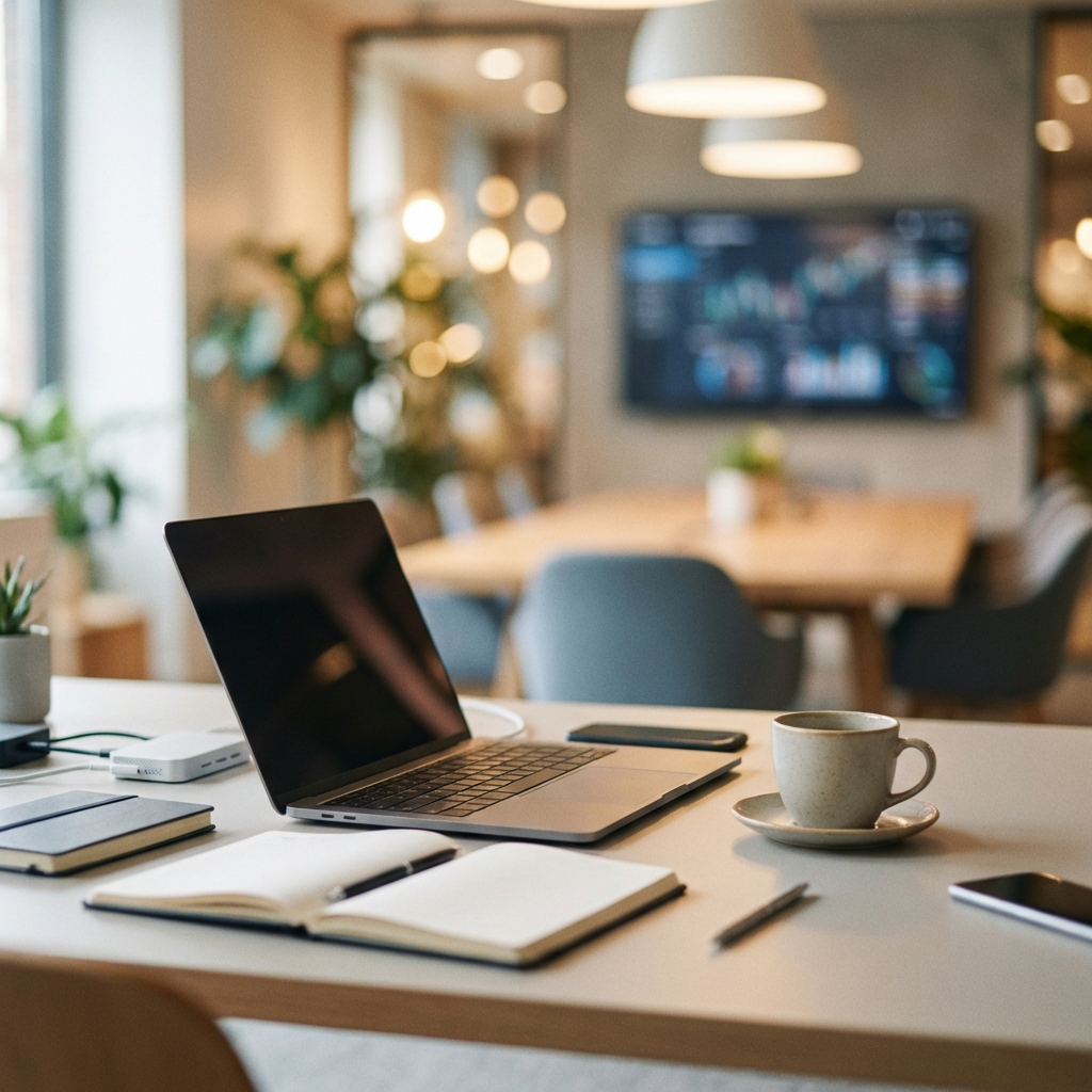 2025年12月度 AIリスキリング定例会を開催しました