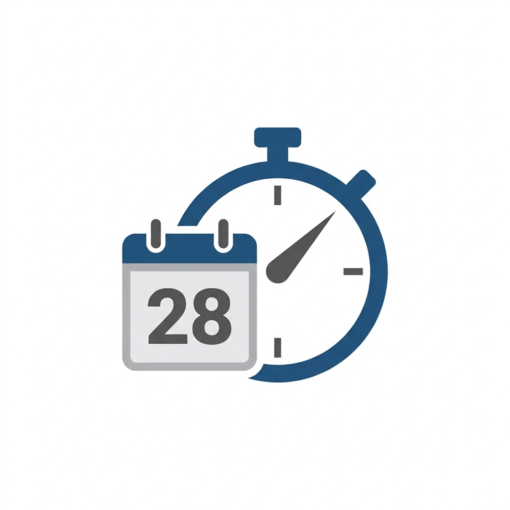 納期目安：2週間〜