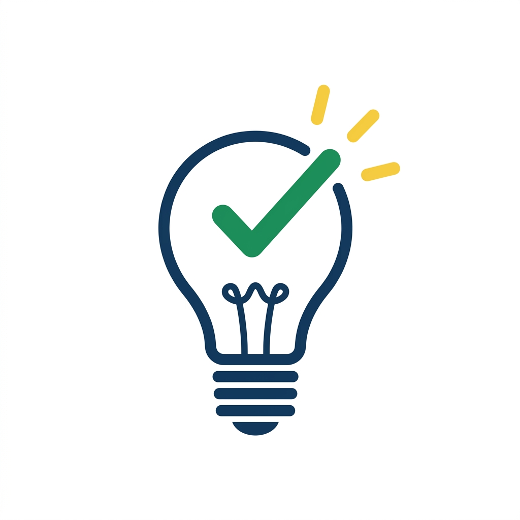 アイデアの検証