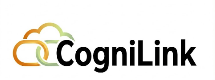 CogniLink Logo