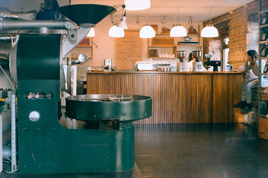 飲食店バックヤードでSNS運用講座を開催しました